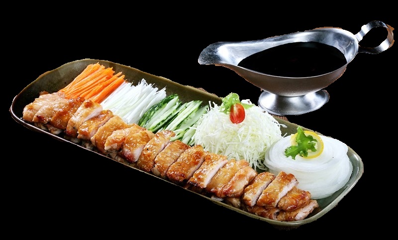 서브2