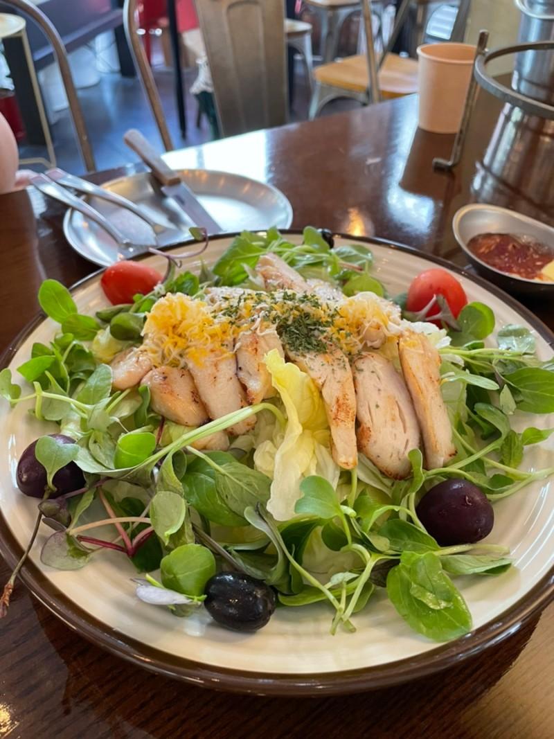 서브2