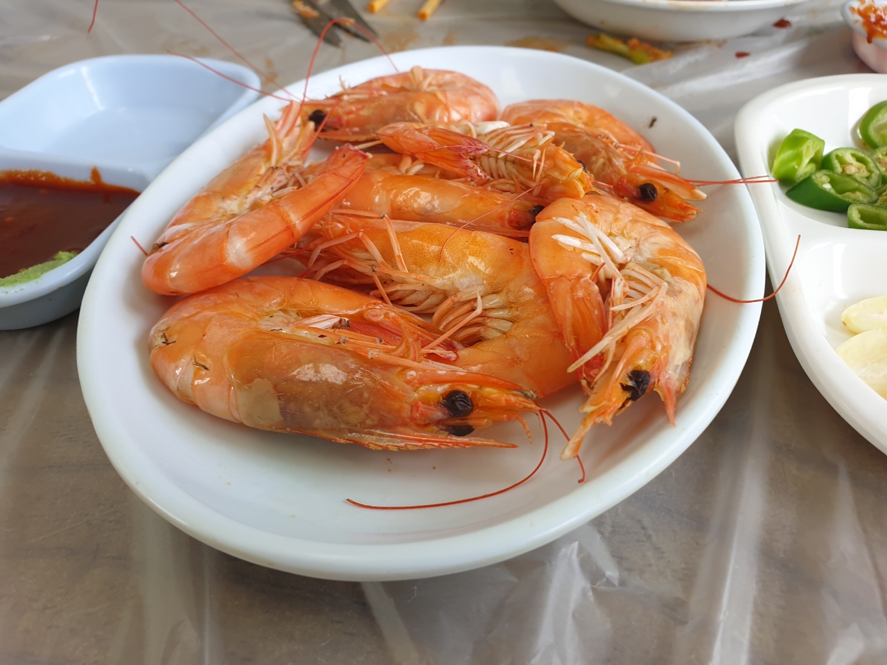 서브1