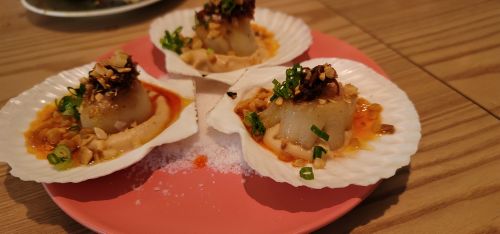 서브2