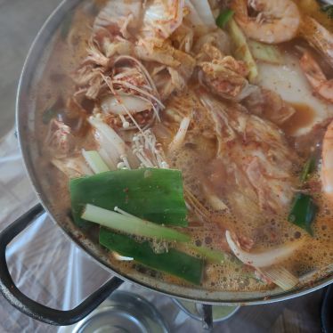 출처 : 식신 회원 '582225' 님의 리뷰 이미지