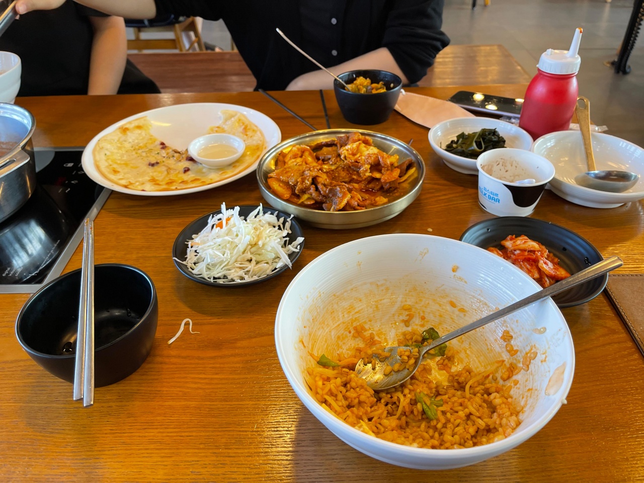 메인 이미지