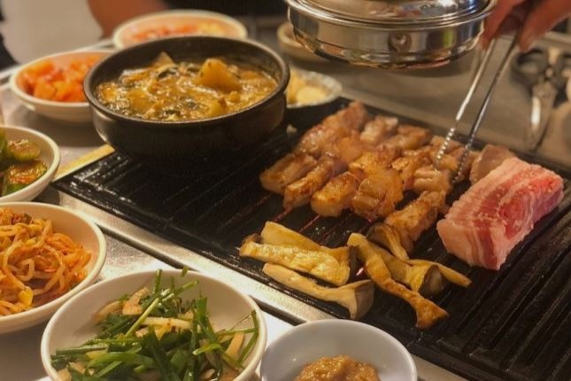 메인 이미지