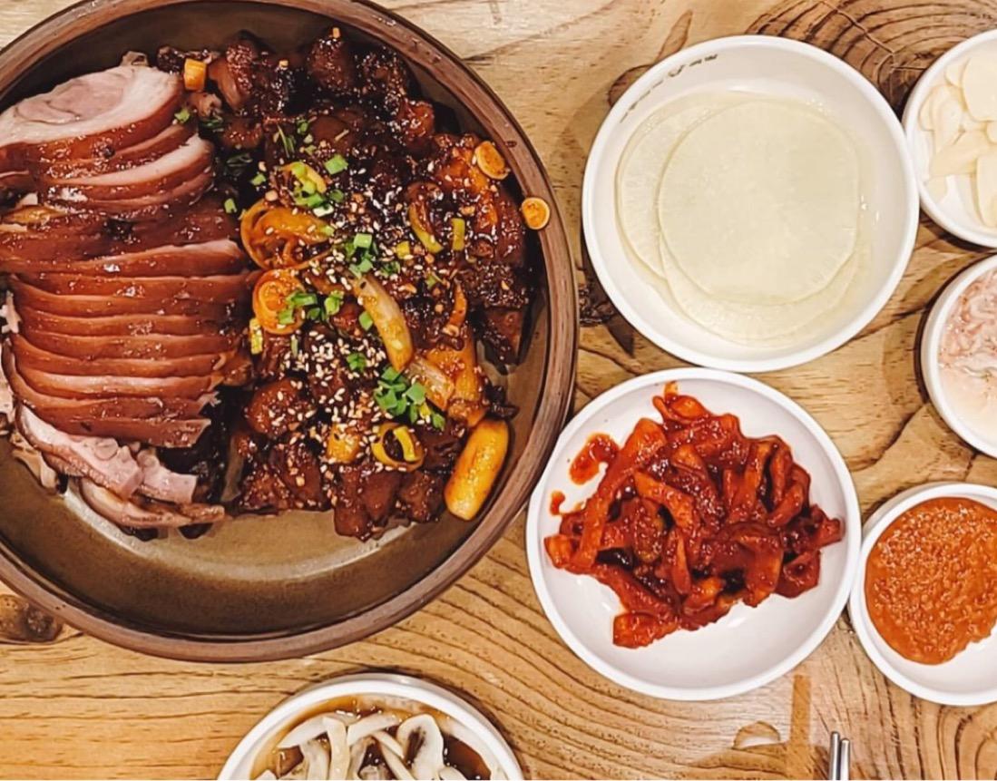 서브1