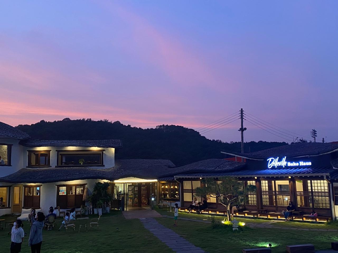 서브2