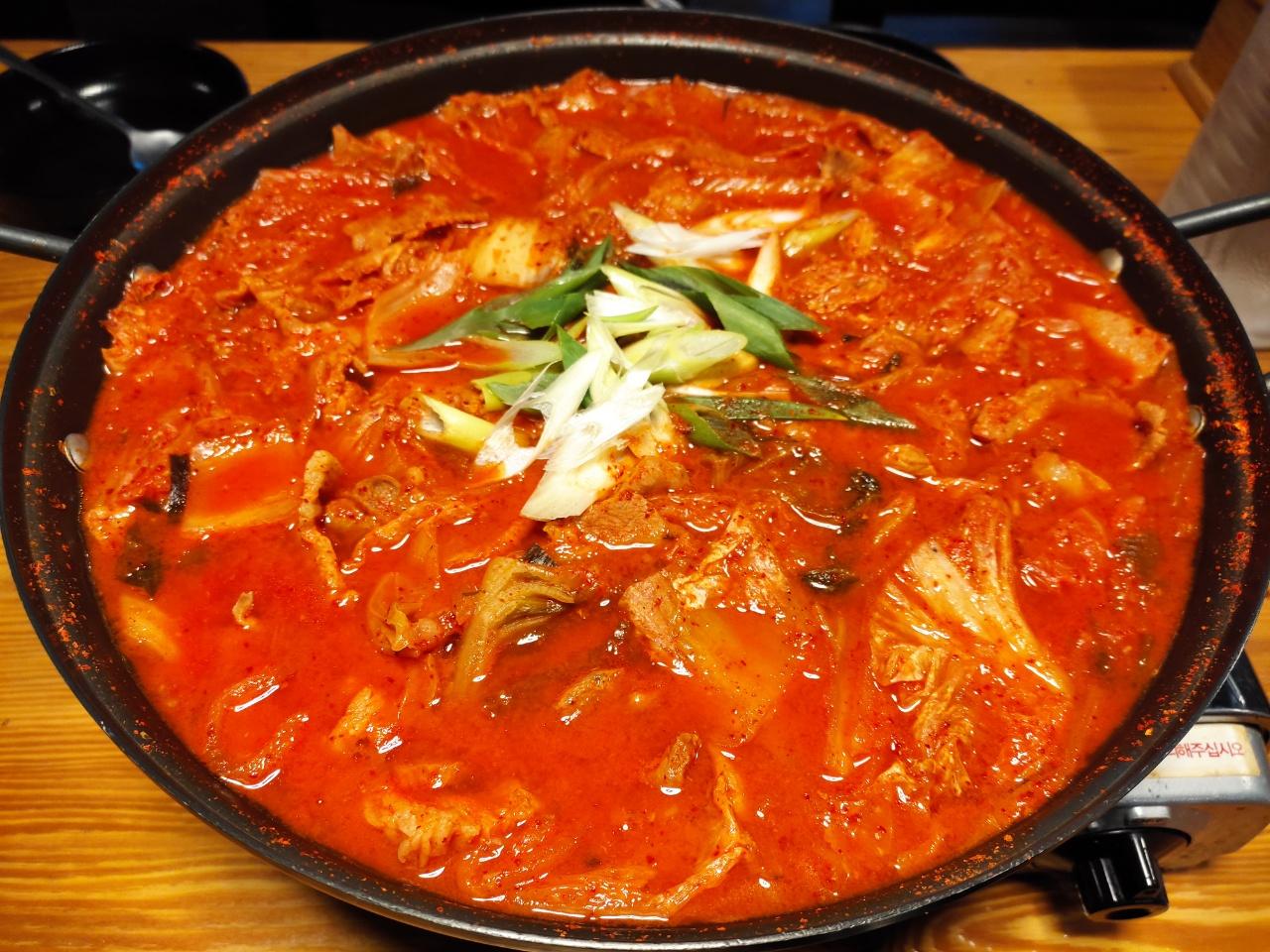 놀멍마시멍 매장 방문 후 남겨주신 고객 리뷰 사진입니다.