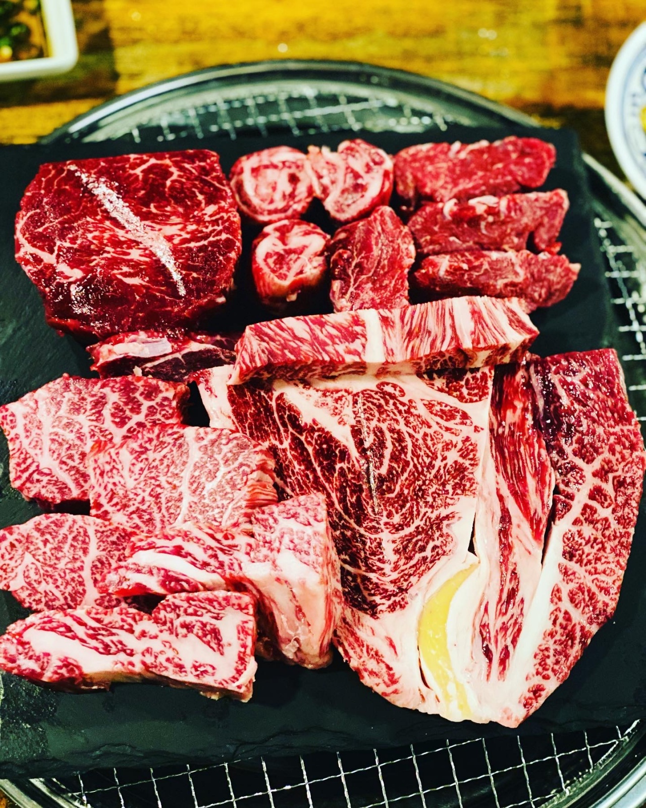 서브1