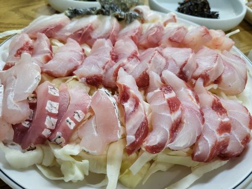 출처 : 식신 회원 '라케' 님의 리뷰 이미지