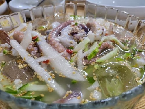 일등바우 매장 방문 후 남겨주신 고객 리뷰 사진입니다.
