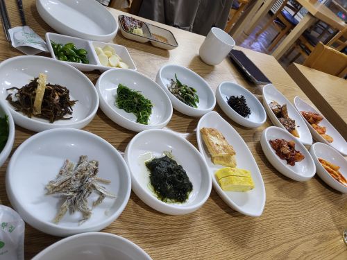 일등바우 매장 방문 후 남겨주신 고객 리뷰 사진입니다.