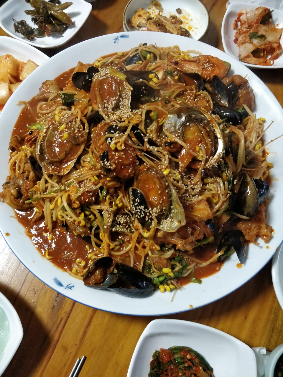 메인 이미지