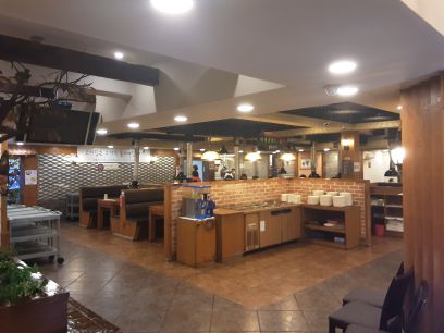 출처 : 식신 회원 '국물이최고야' 님의 리뷰 이미지