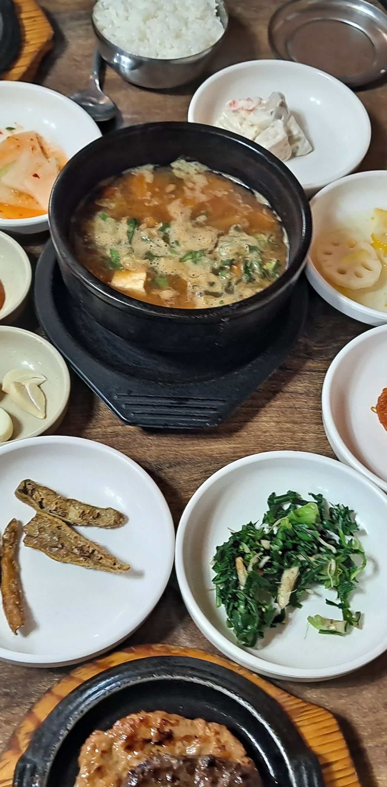 출처 : 식신 회원 '한제주' 님의 리뷰 이미지
