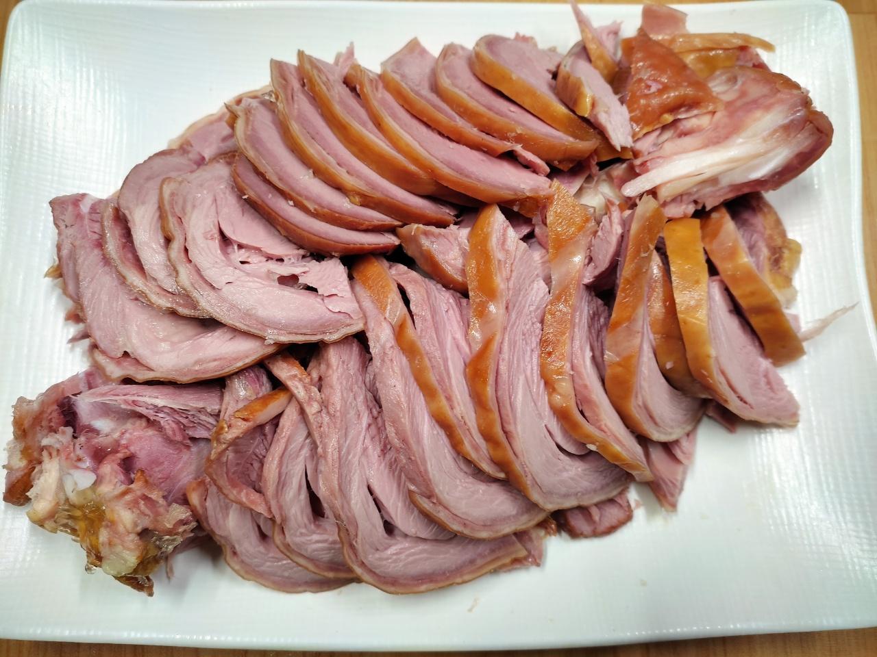 놀멍마시멍 매장 방문 후 남겨주신 고객 리뷰 사진입니다.