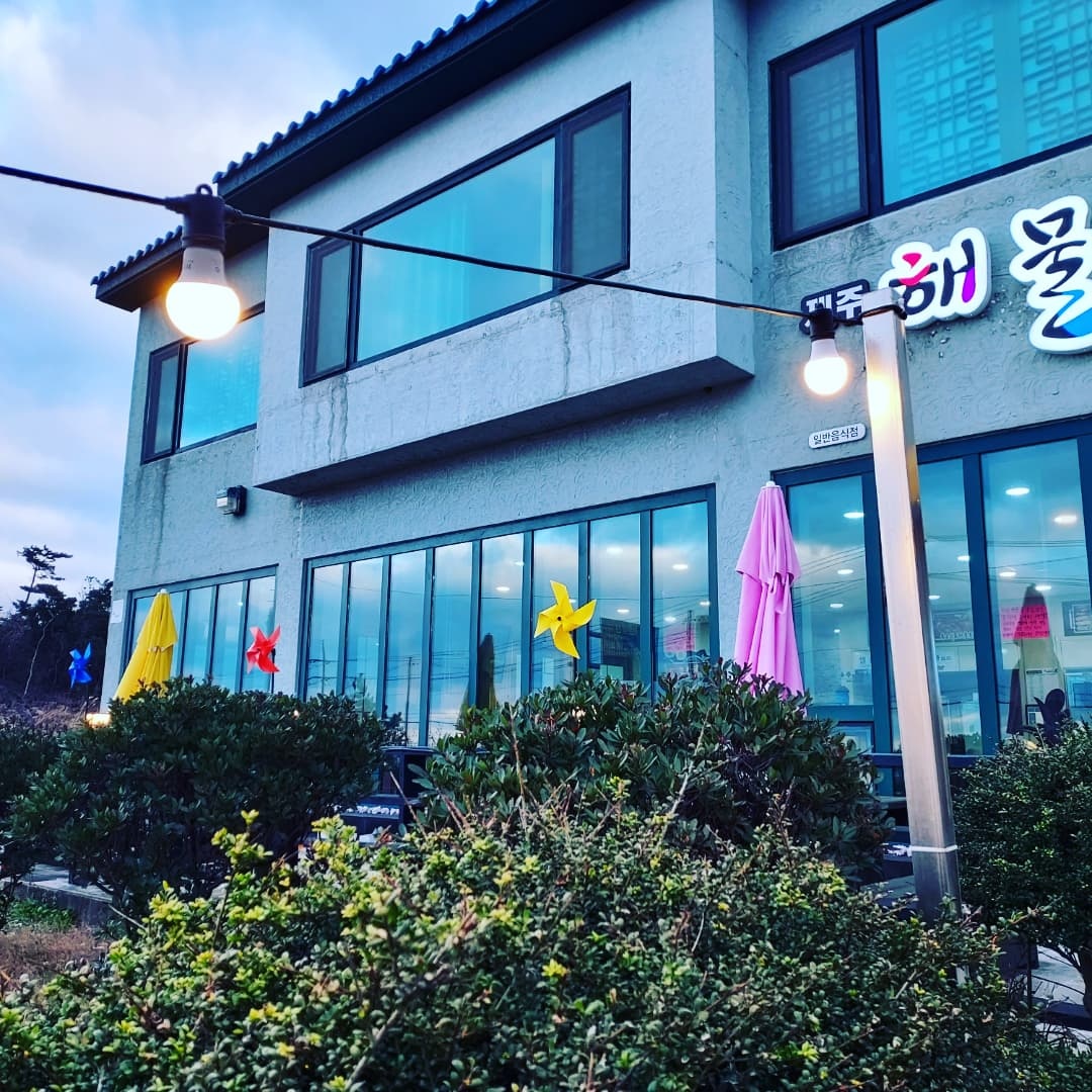 메인 이미지