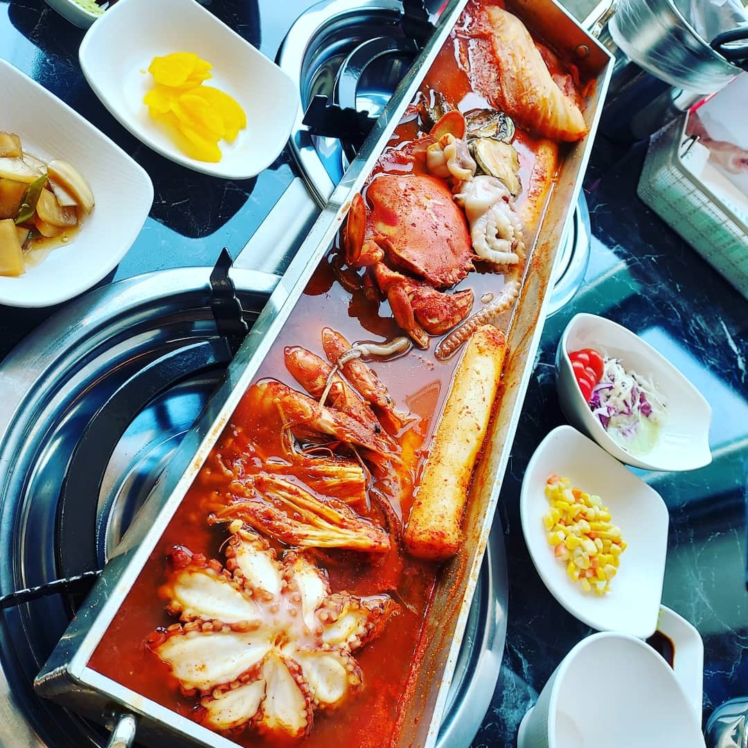서브2