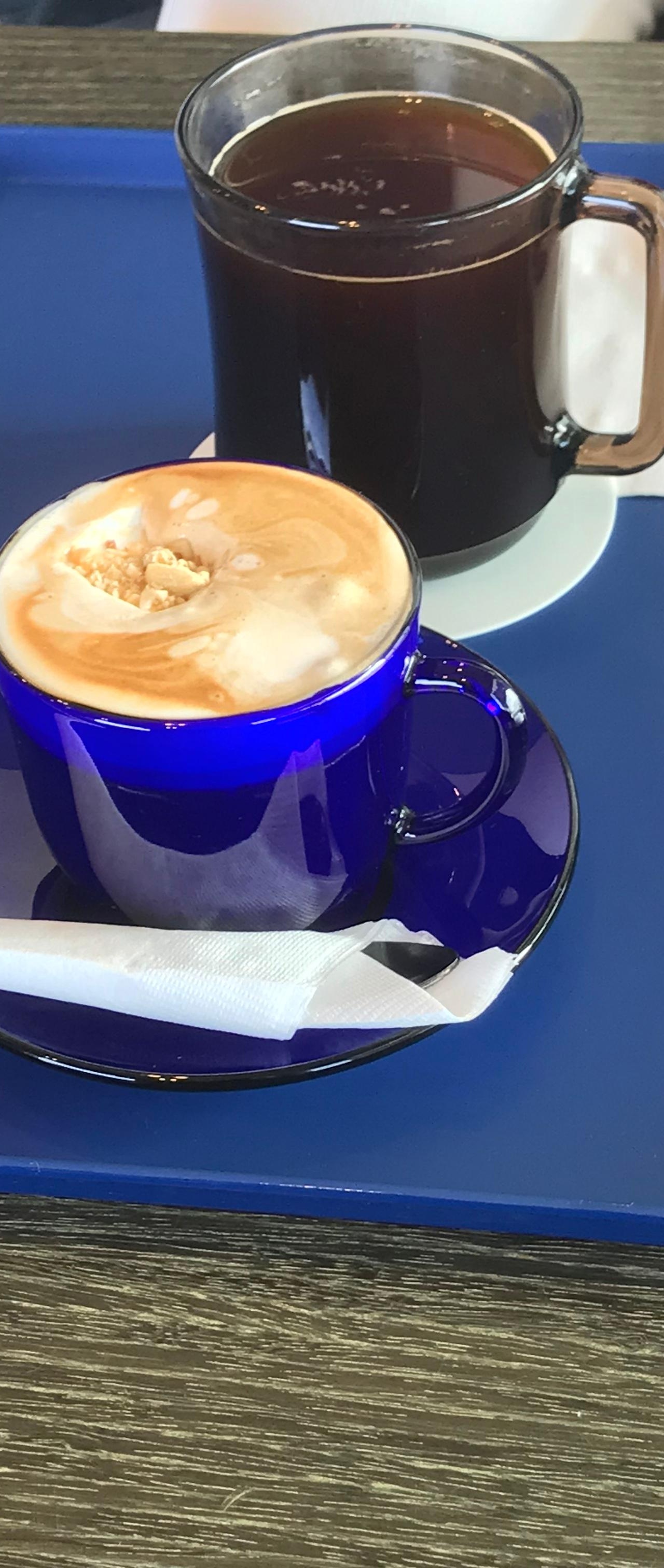 출처 : 식신 회원 'JeonSangil' 님의 리뷰 이미지