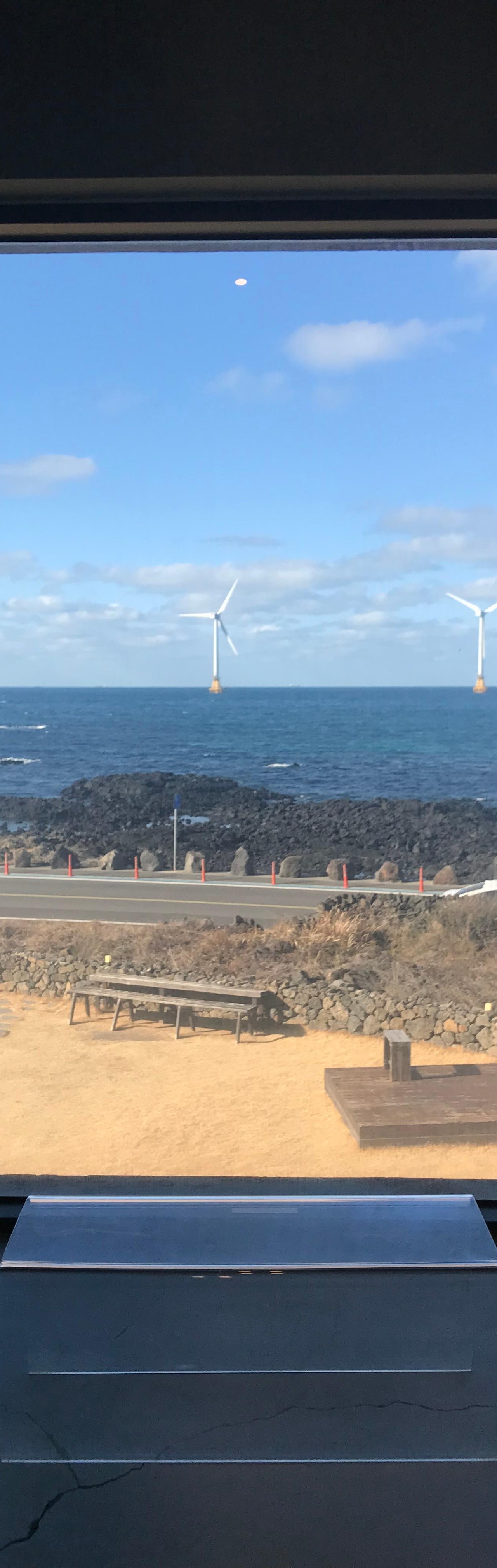 출처 : 식신 회원 'JeonSangil' 님의 리뷰 이미지