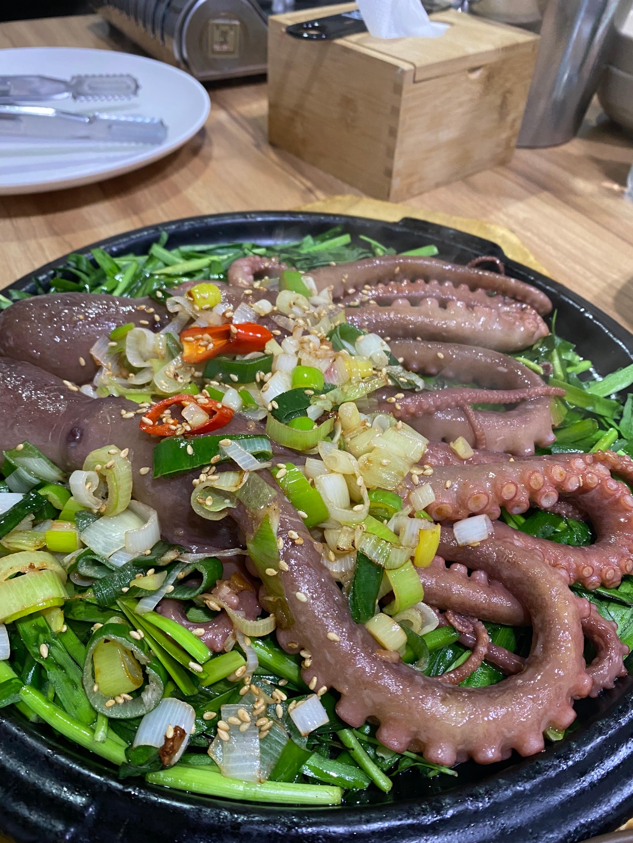 서브2