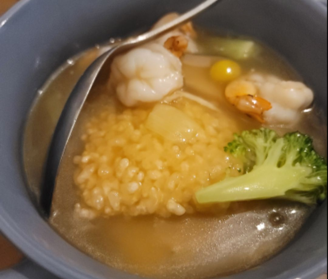 출처 : 식신 회원 '둥글레차' 님의 리뷰 이미지