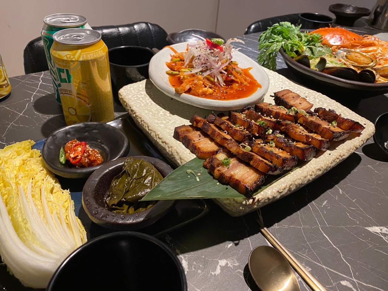 서브1