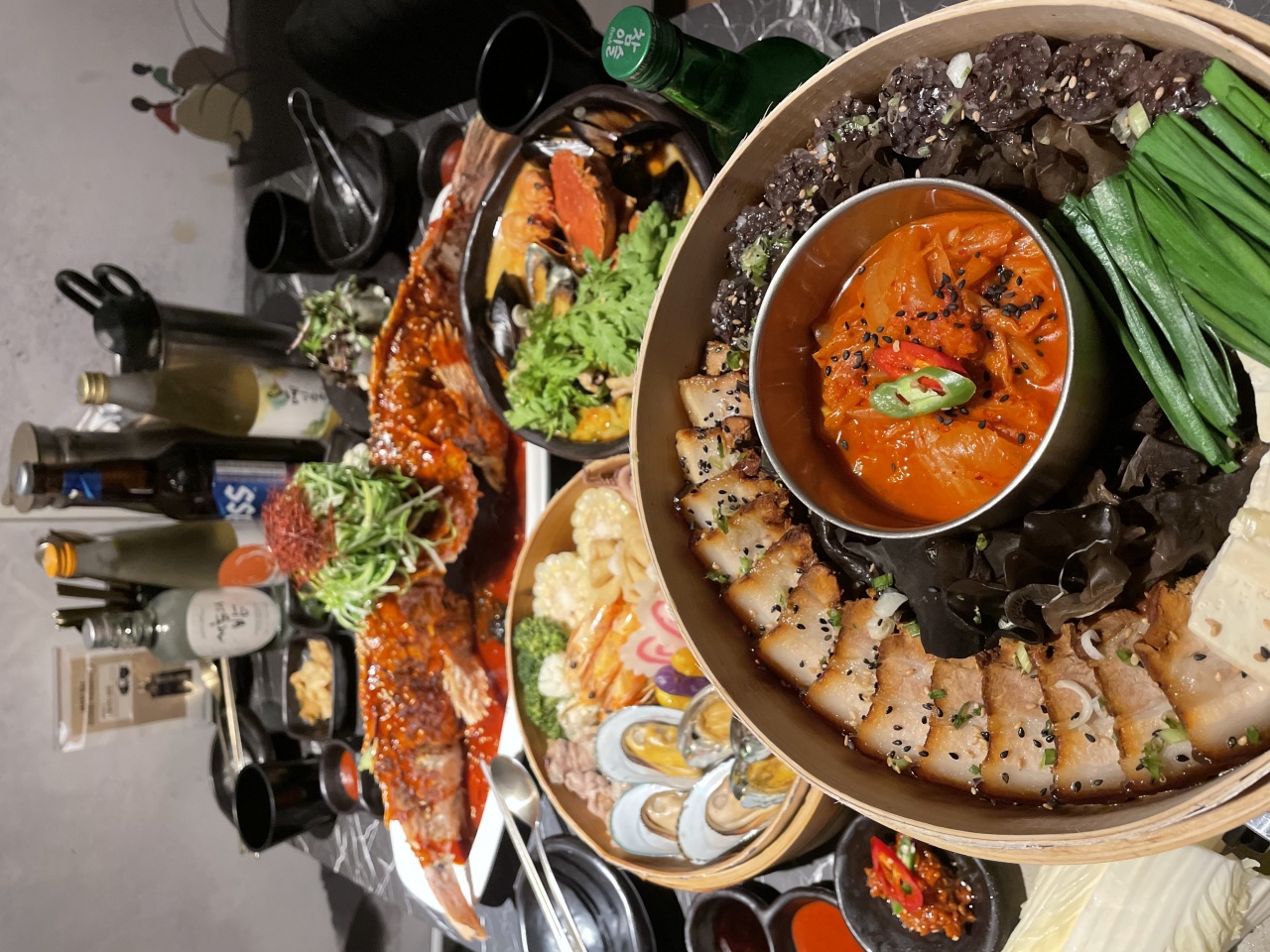 서브2