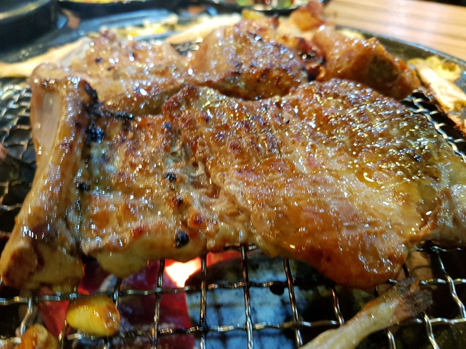 서브1