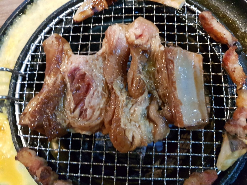 서브2