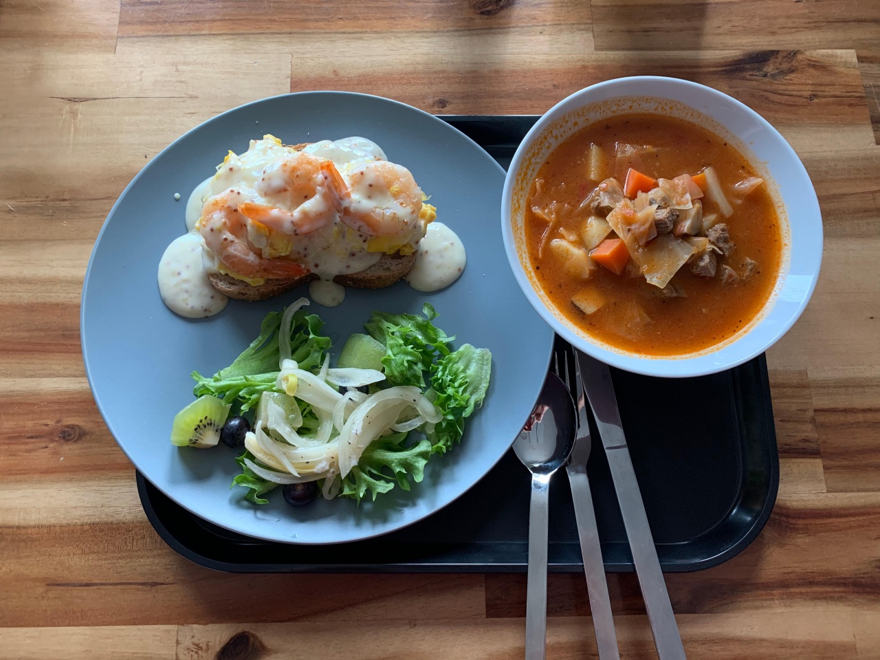 카페&펍 물치에 - 강원, 양양 | 맛집검색 식신