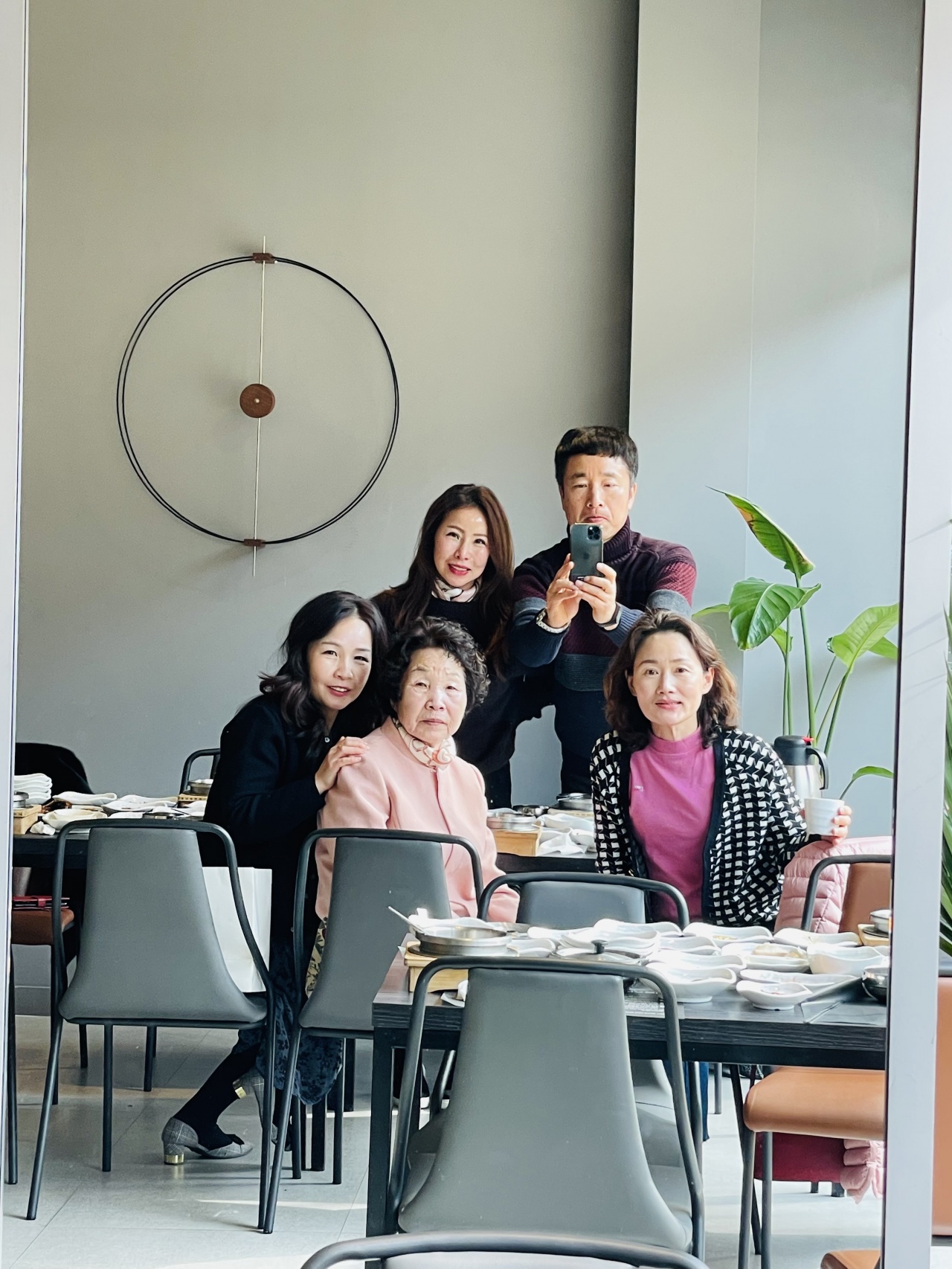 서브1
