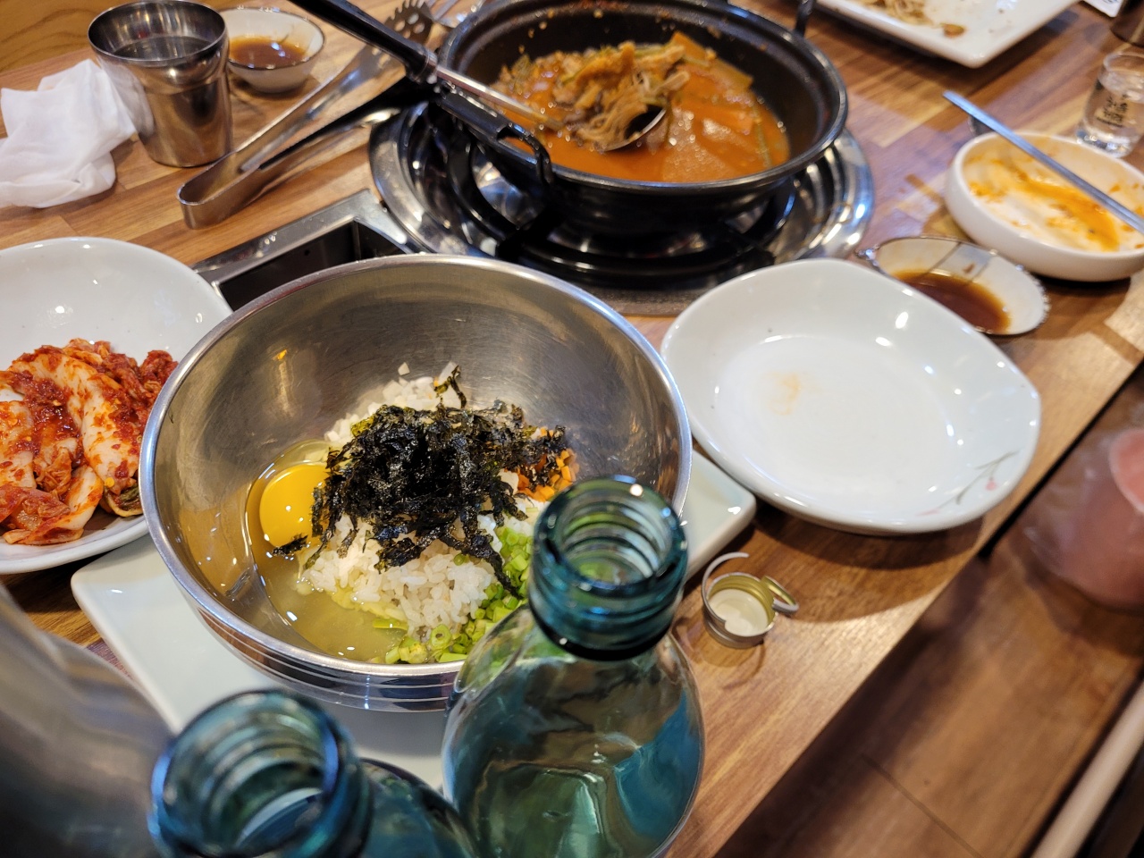 서브1