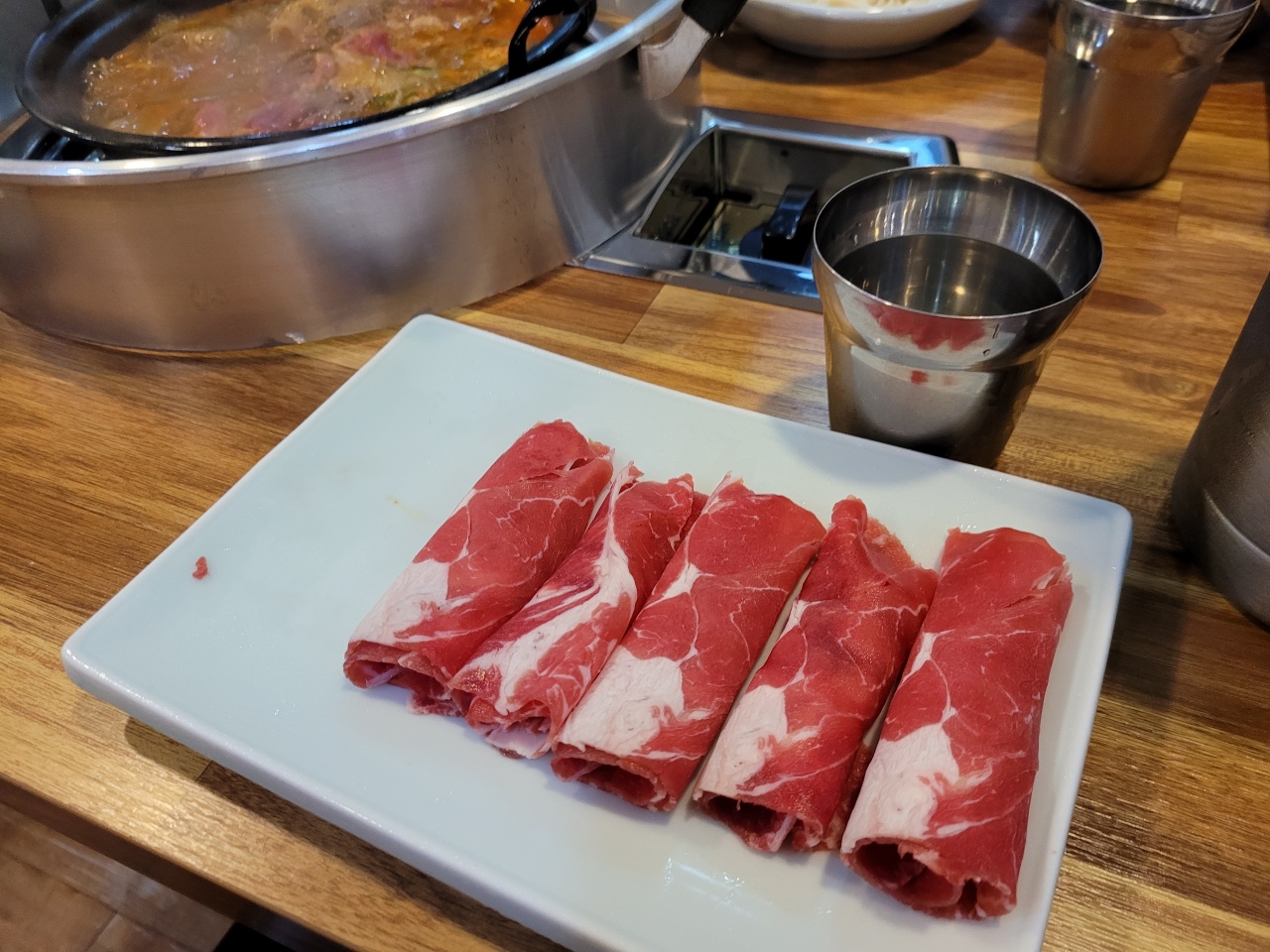 서브2