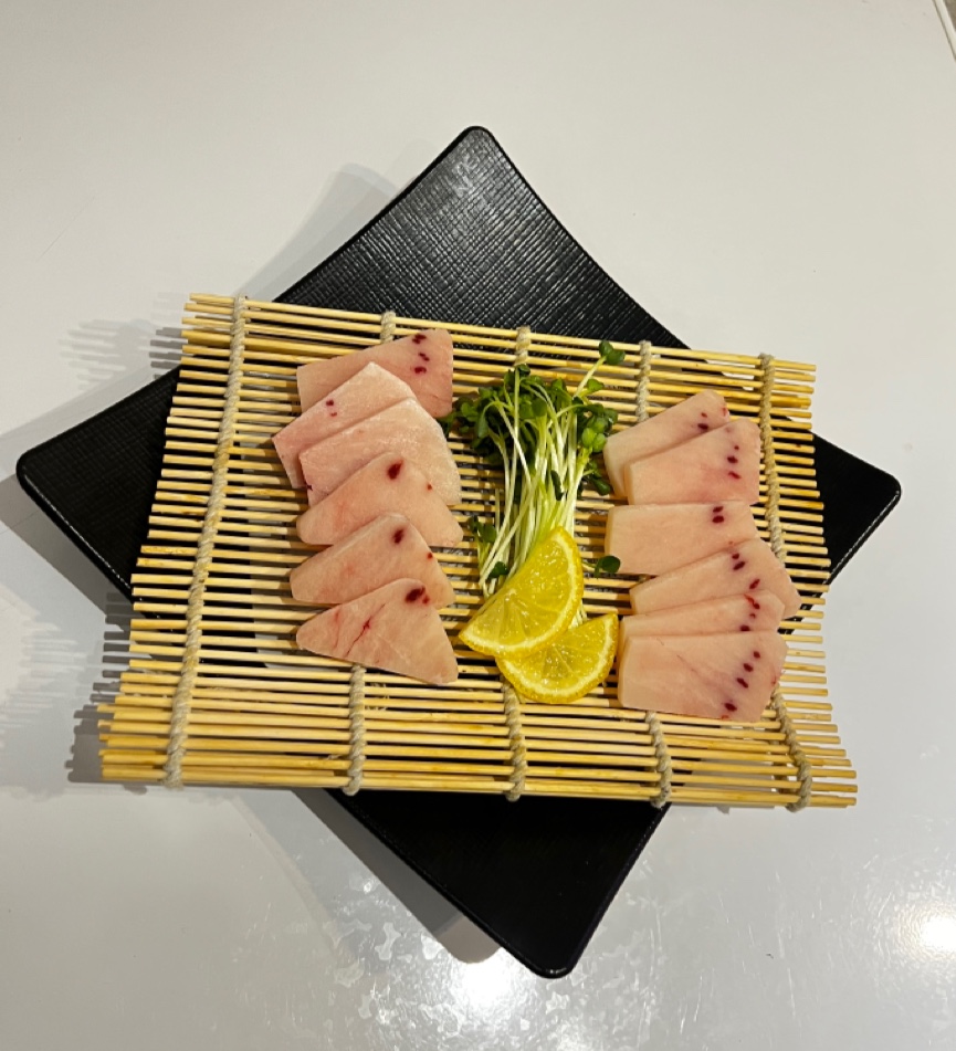 우리동네참치정육점 창원의창점 - 경남, 창원-성산 도계동 | 맛집검색 식신