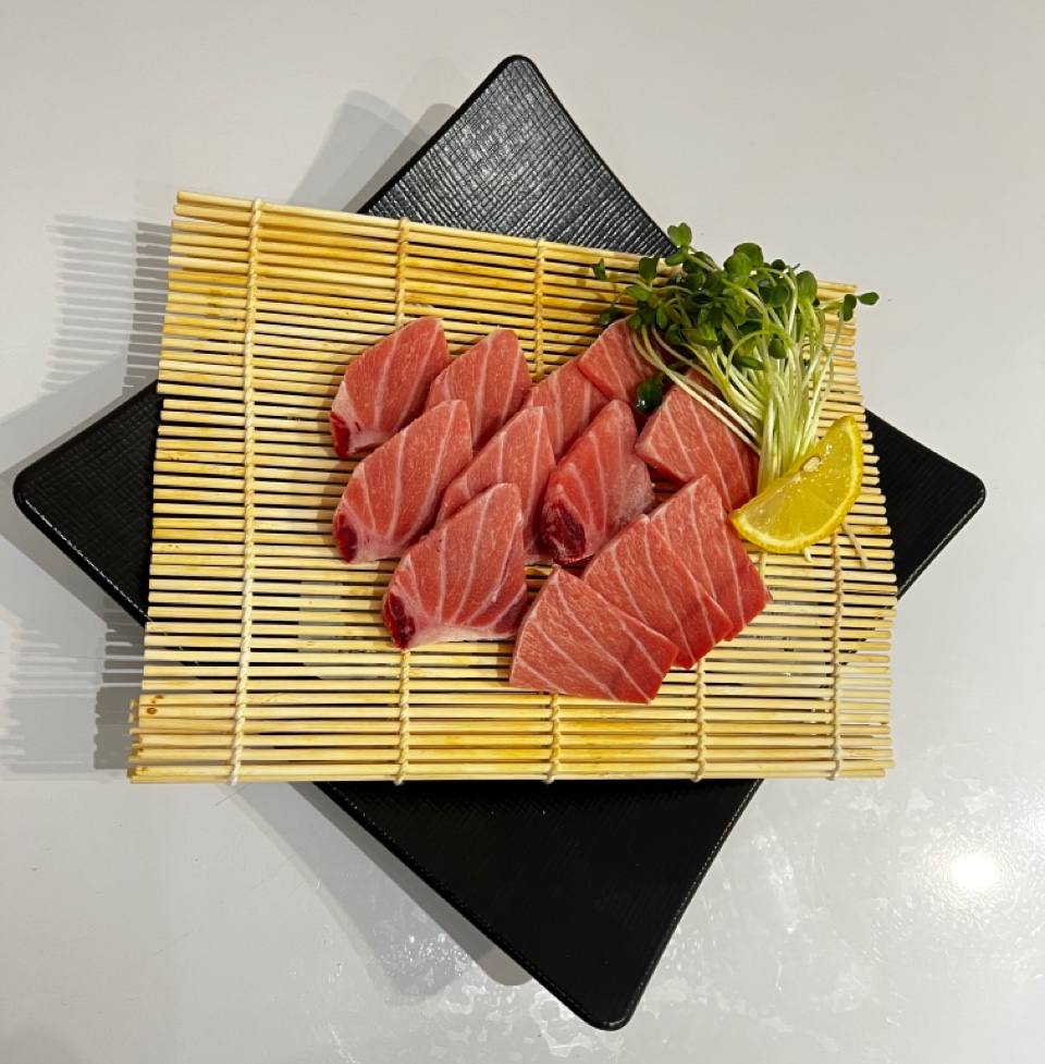 서브2