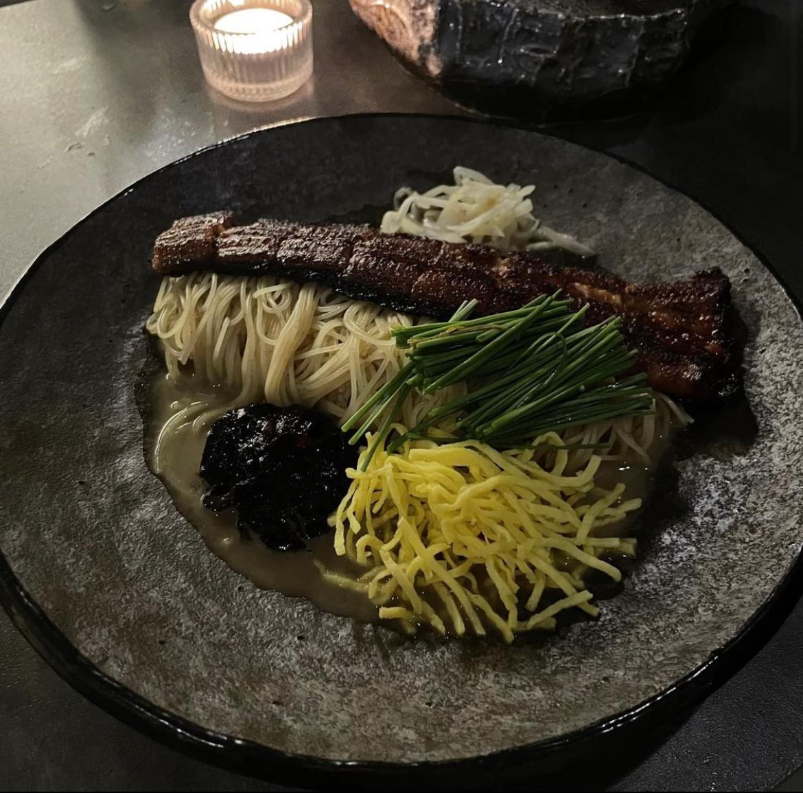 주052 - 서울 강북, 왕십리 마장 답십리 | 맛집검색 식신
