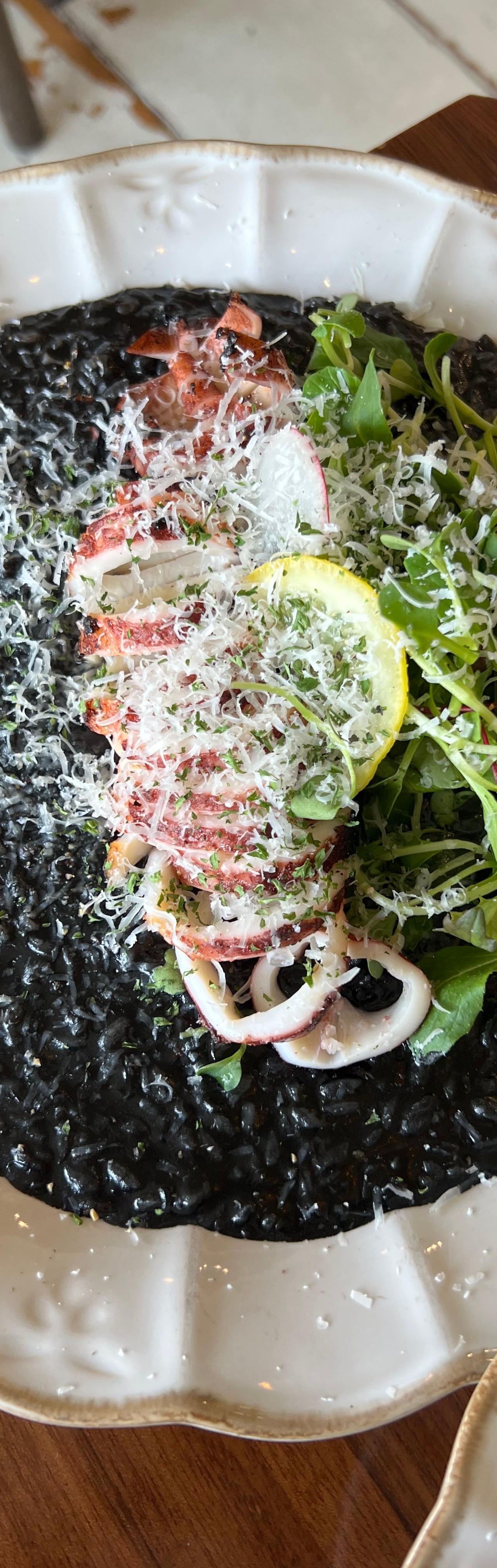 출처 : 식신 회원 '강다윤 Jane' 님의 리뷰 이미지