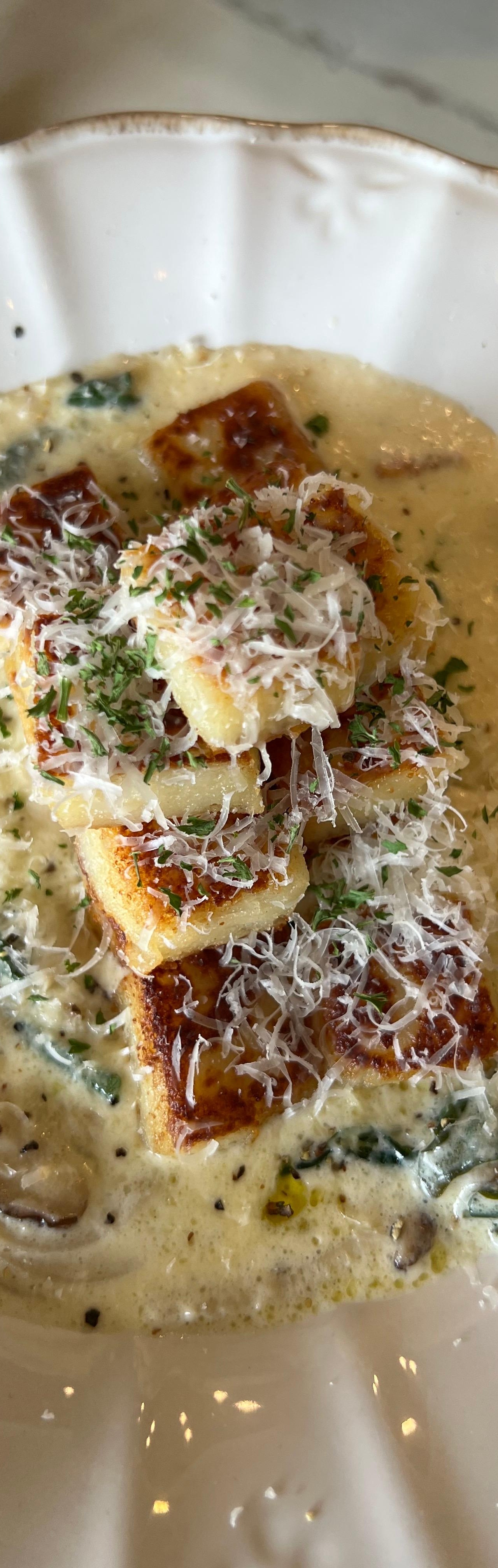 출처 : 식신 회원 '강다윤 Jane' 님의 리뷰 이미지