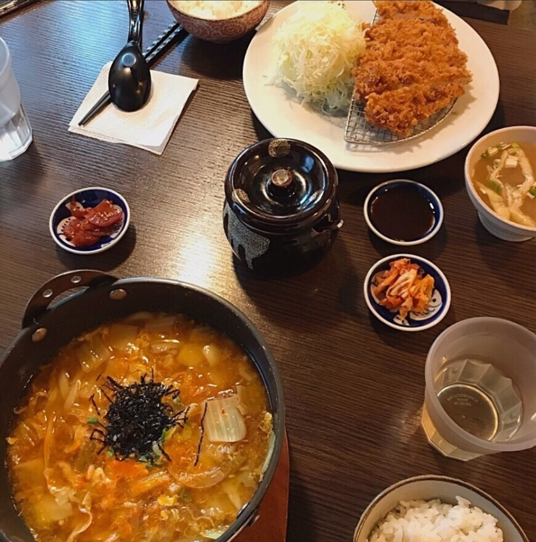 서브1