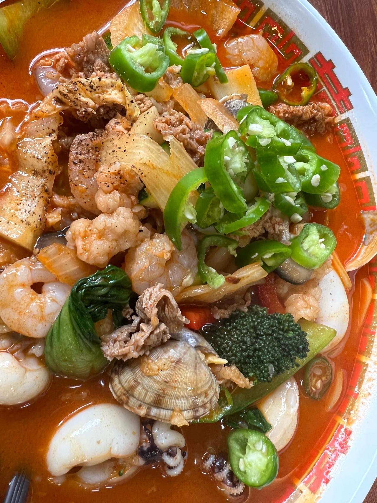 메이민 - 서울 강남, 천호 강동 둔촌 | 맛집검색 식신