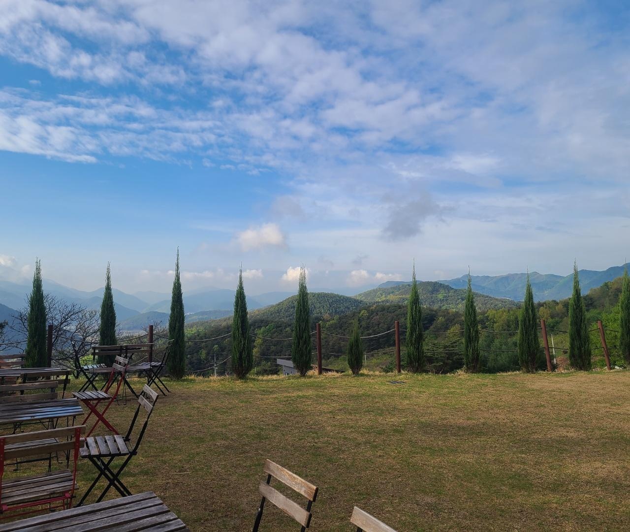 출처 : 식신 회원 'happyhappy' 님의 리뷰 이미지