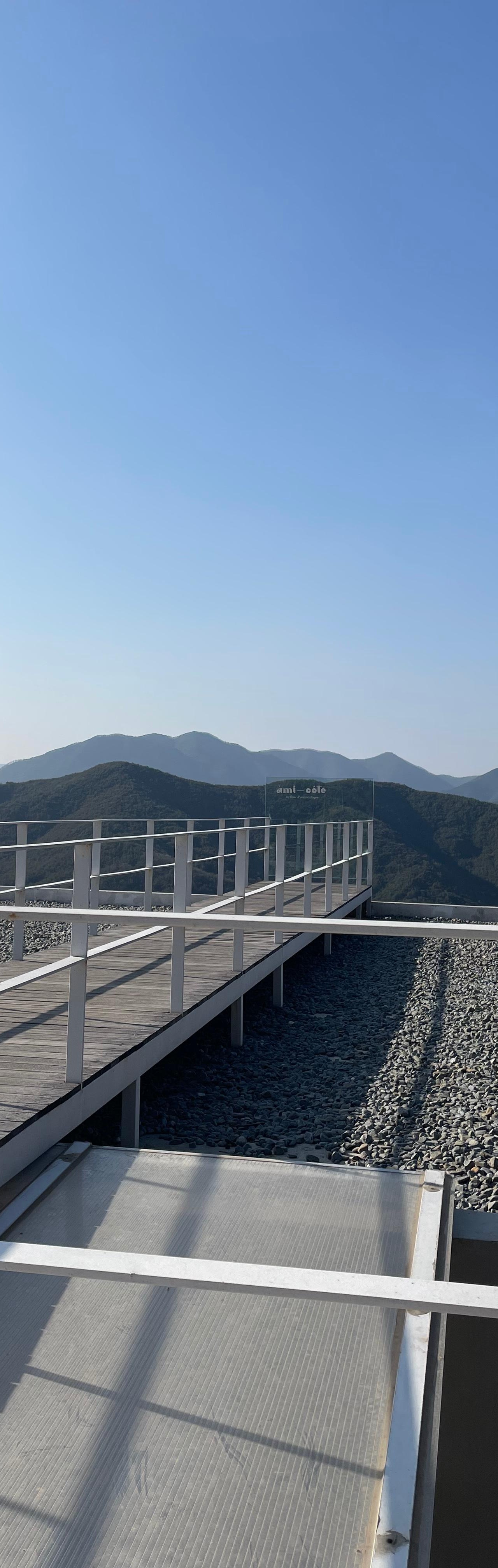 출처 : 식신 회원 'happyhappy' 님의 리뷰 이미지