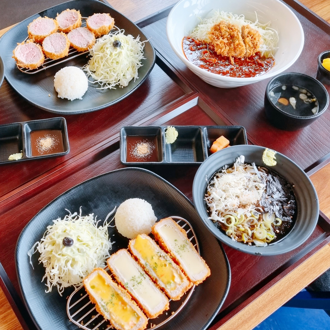 투레빗 영일대점|맛집, 양식맛집, 식신 대한민국 No.1 맛집검색,맛집추천