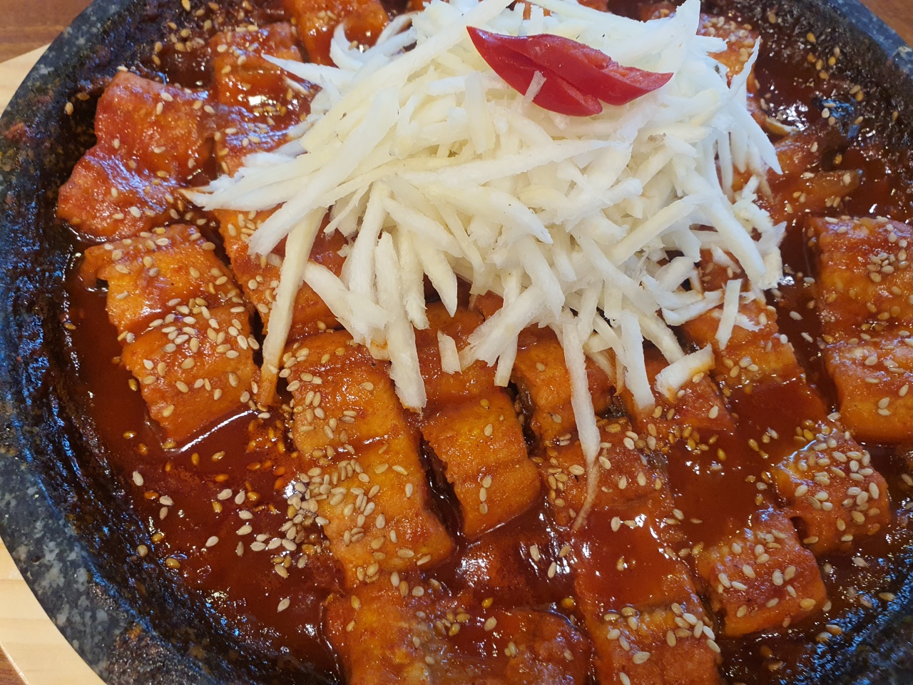 서브1