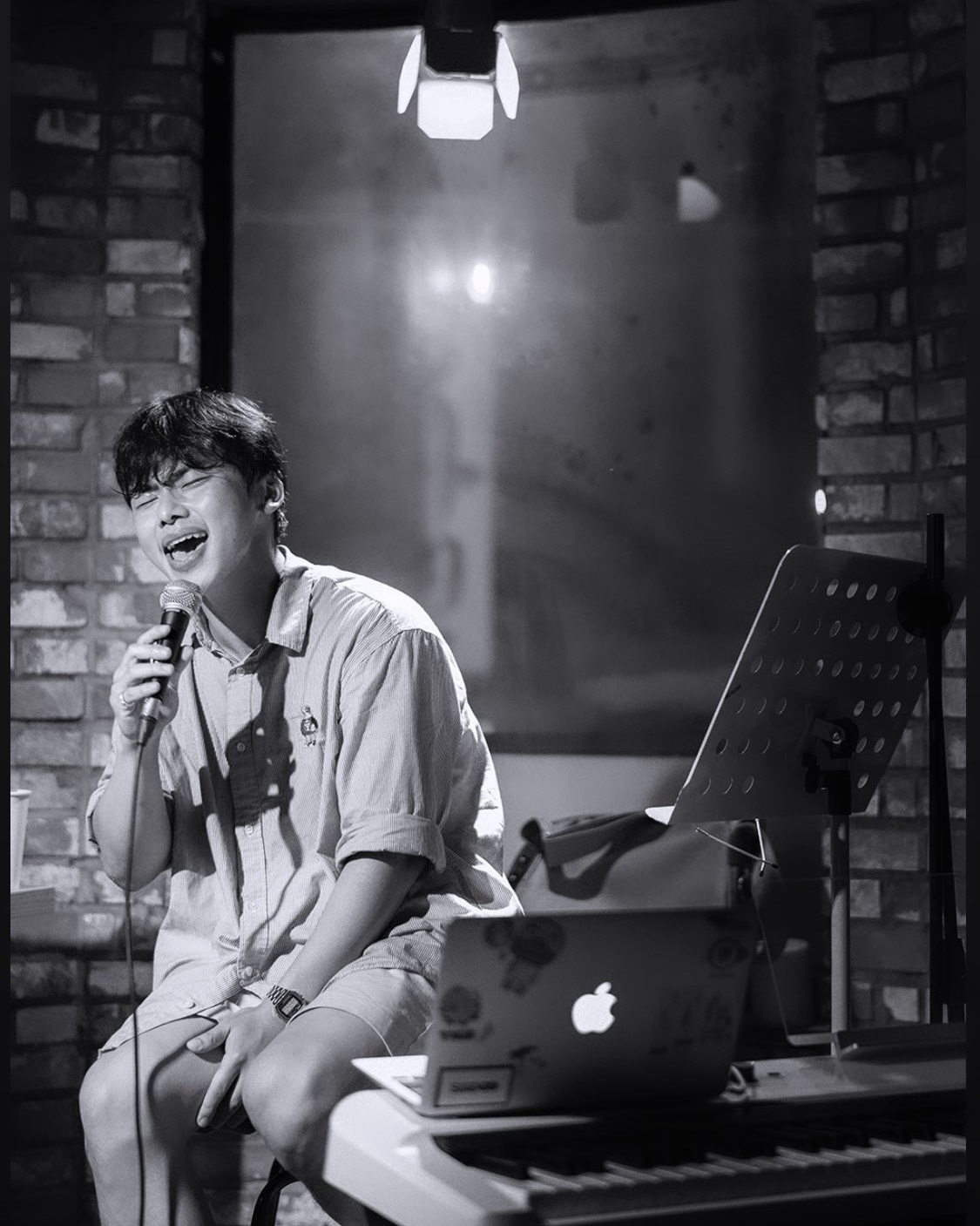 행2PM8PM 와인바 매장 방문 후 남겨주신 고객 리뷰 사진입니다.