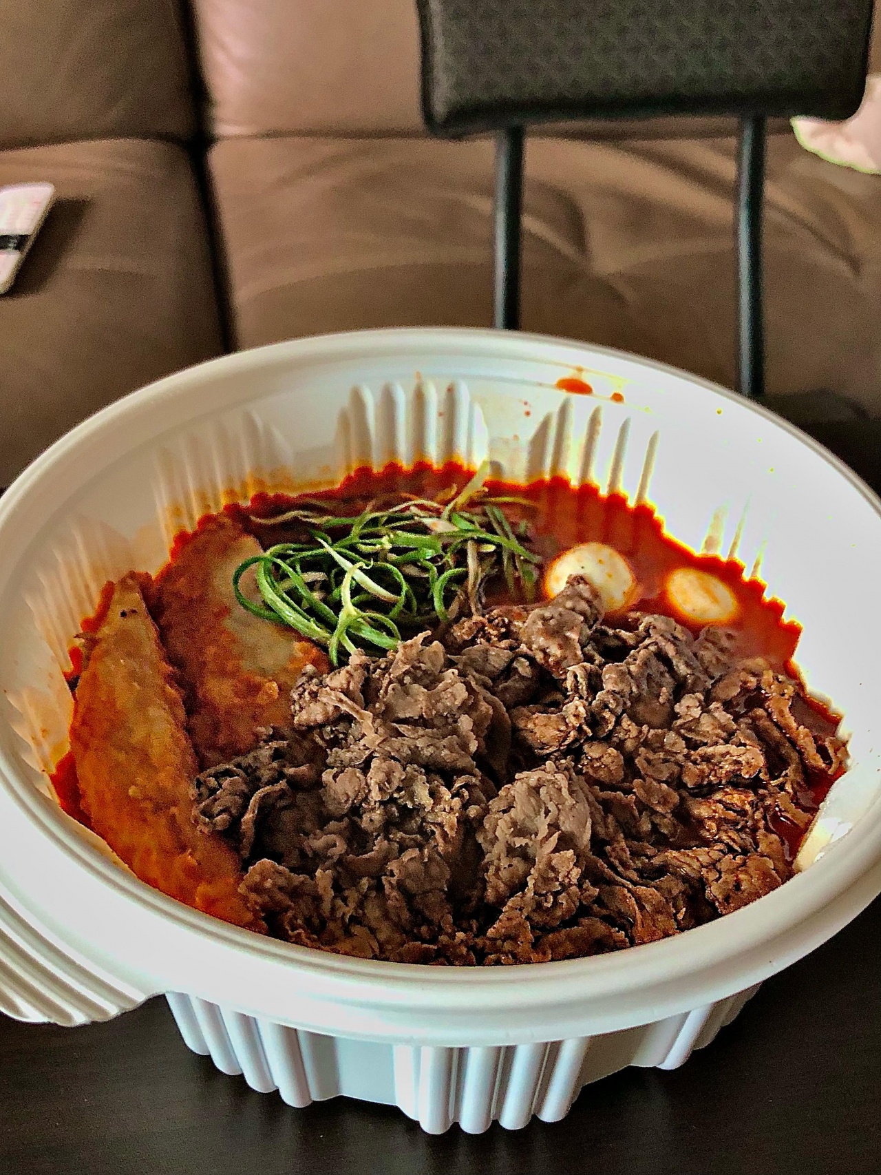 청년다방 고양원흥점 - 경기, 고양-덕양구 화정 행신 | 맛집검색 식신