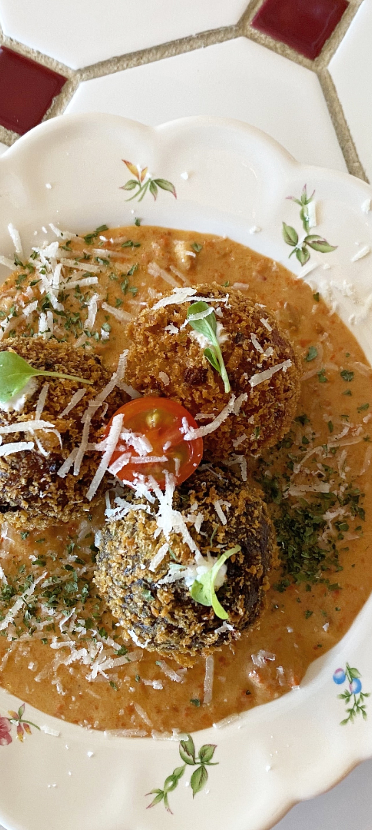 출처 : 식신 회원 '쭈❣' 님의 리뷰 이미지