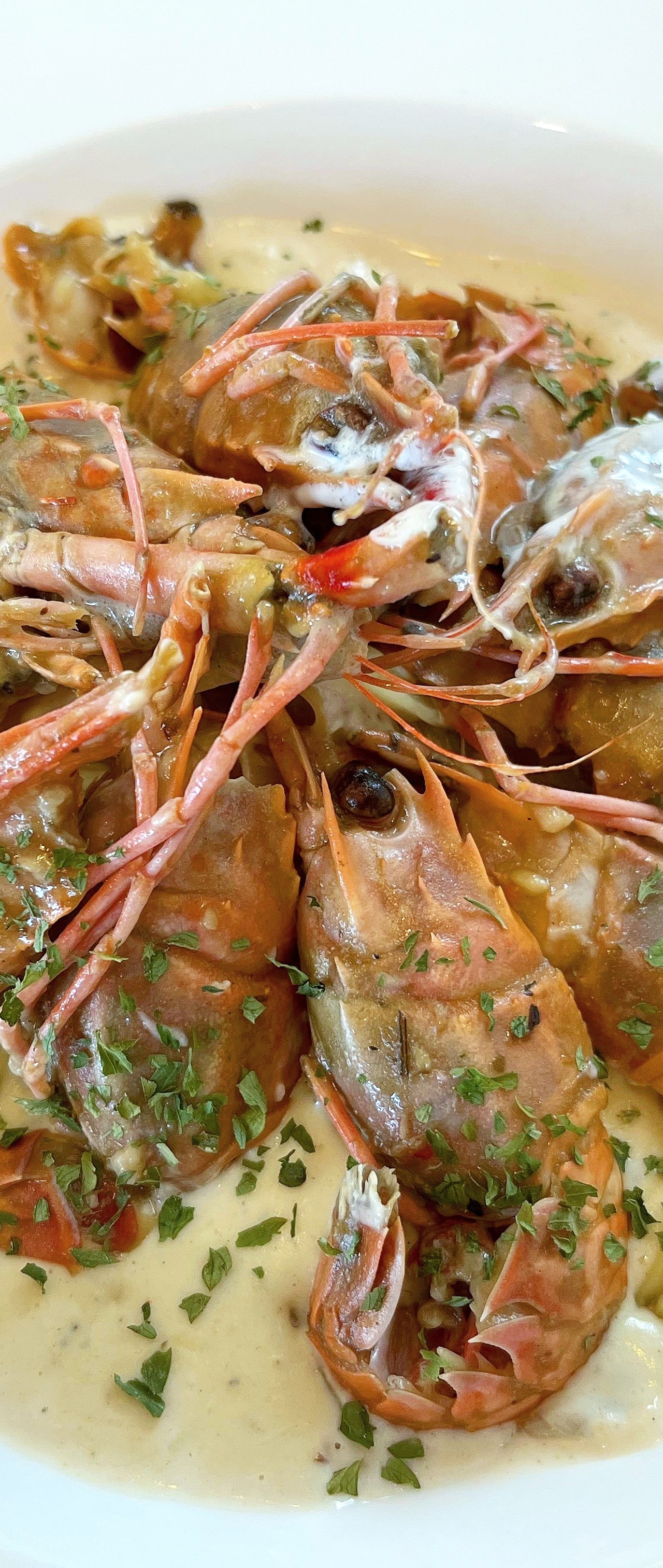 출처 : 식신 회원 '쭈❣' 님의 리뷰 이미지