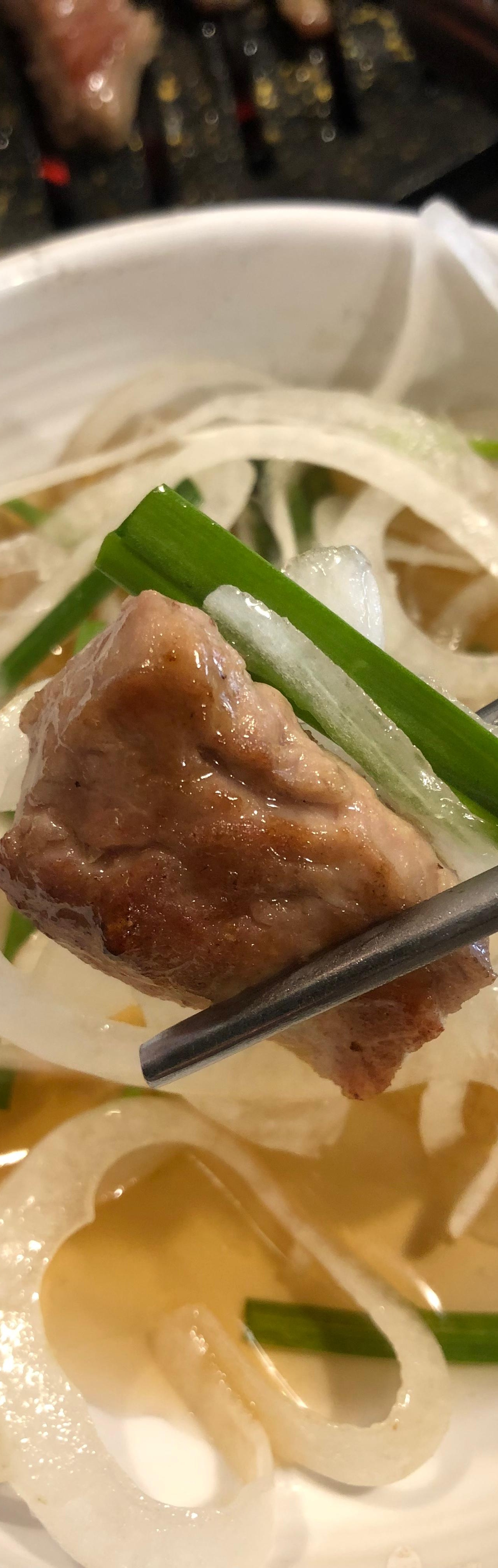 출처 : 식신 회원 '영리미♡' 님의 리뷰 이미지