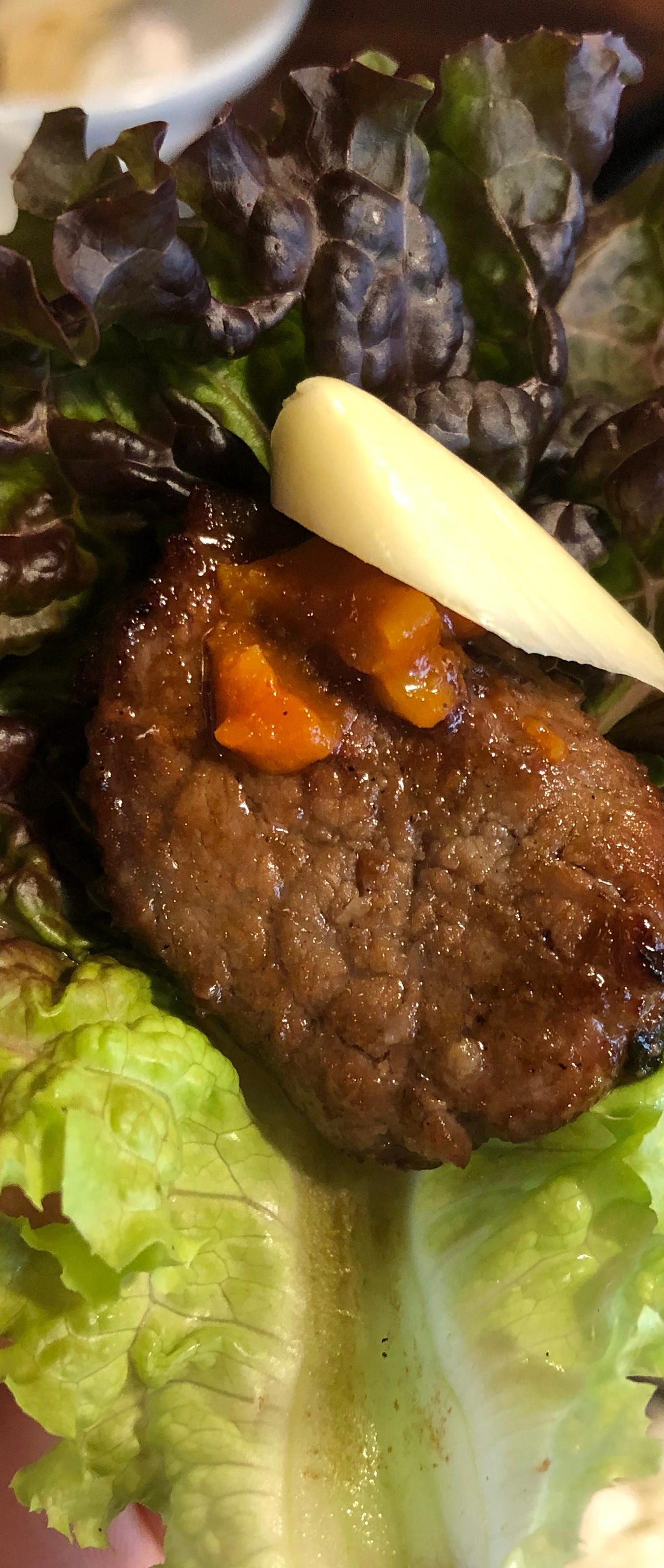 출처 : 식신 회원 '영리미♡' 님의 리뷰 이미지