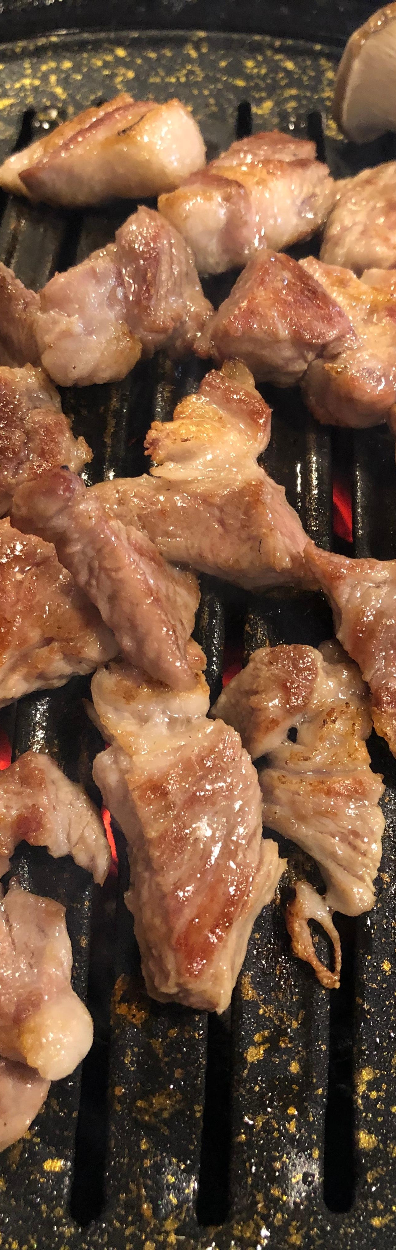 출처 : 식신 회원 '영리미♡' 님의 리뷰 이미지